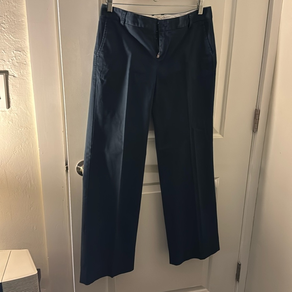 Gap chinos original